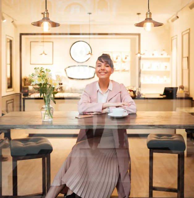 Built for High-Performing Vacation Rentals - MianSolula Property Management Results Fort Lauderdale