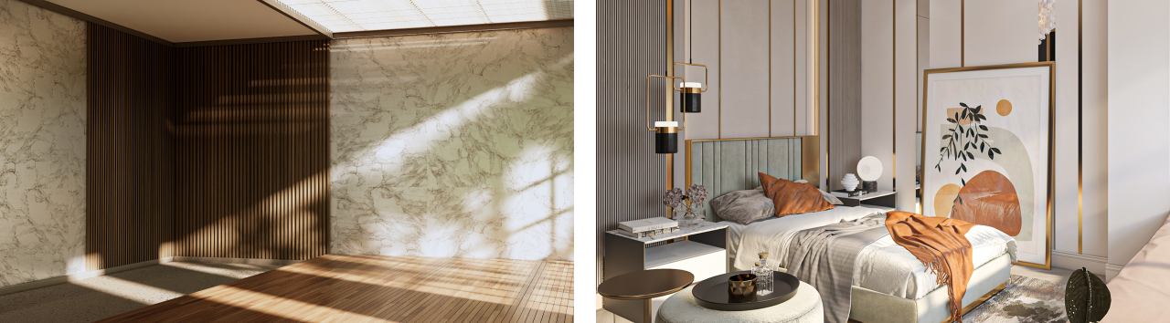 MIANSOLULA IT STARTS WITH US