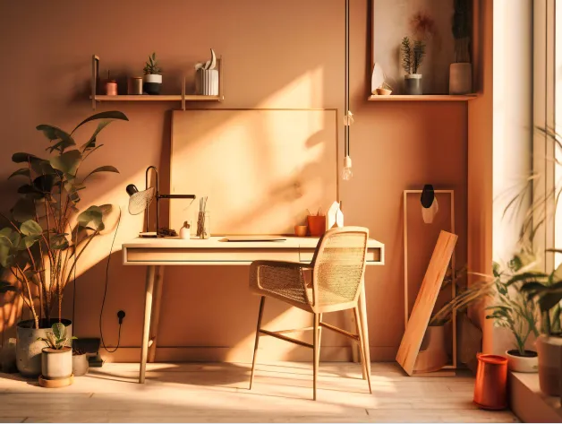 Professional Vacation Rental Management by MianSolula - Trusted Property Management Fort Lauderdale Florida