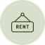 Rent Collection & Financial Tracking