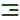 Mobile Icon