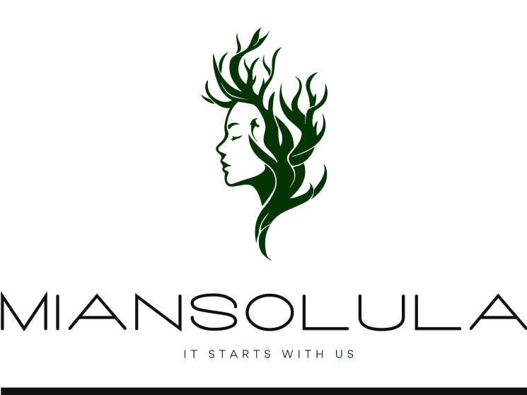 MianSolula
