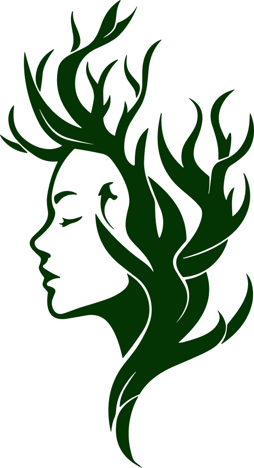 MianSolula Logo